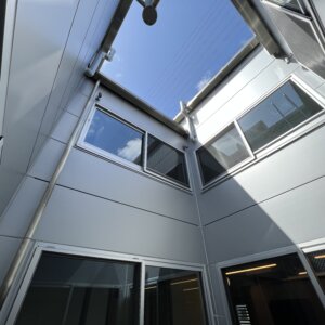 杉原様邸の施工事例