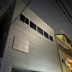 杉原様邸の施工事例