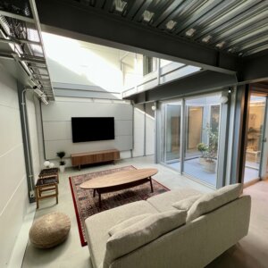 杉原様邸の施工事例