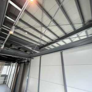 杉原様邸の施工事例