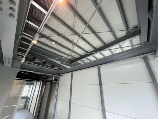 杉原様邸の施工事例