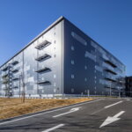 グッドマン常総Ⅱ