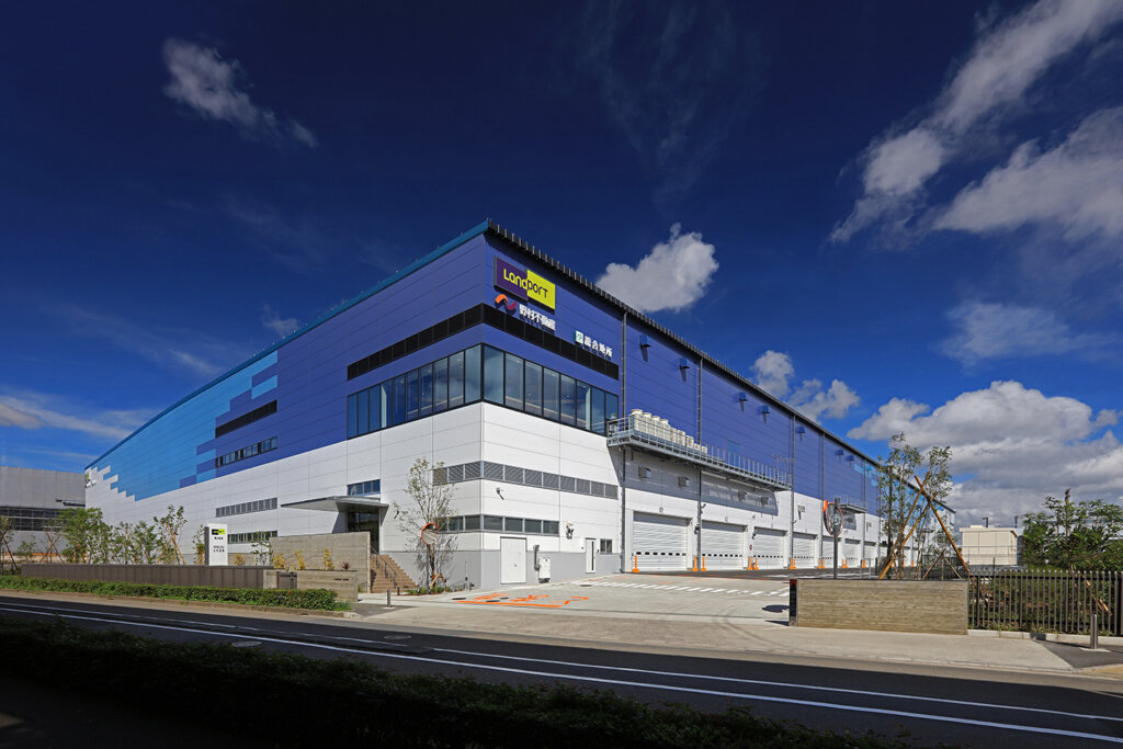 特注色 ‹ 色別 ‹ 施工事例 – NISC PANEL – 外壁材・内装材・屋根材