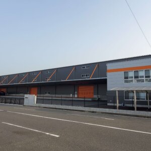 株式会社KOUGAの施工事例