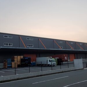 株式会社KOUGAの施工事例