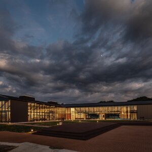 mio camino AMAKUSAの施工事例