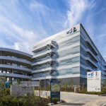 MFLP・LOGIFRONT 東京板橋