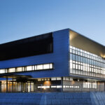 協同組合島根県鐵工会