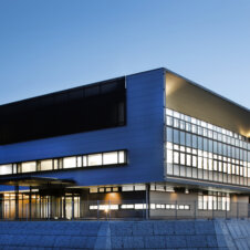 協同組合島根県鐵工会