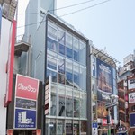 VIVEL SHIBUYA